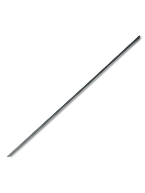 Ручка-скоба CAPPIO RS141, м/о 1160 мм, цвет графит