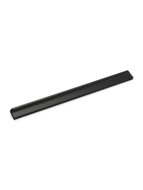 Ручка-скоба CAPPIO RS140, м/о 225 мм, чёрная