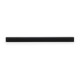 Ручка-скоба CAPPIO RS140, м/о 256 мм, цвет черный