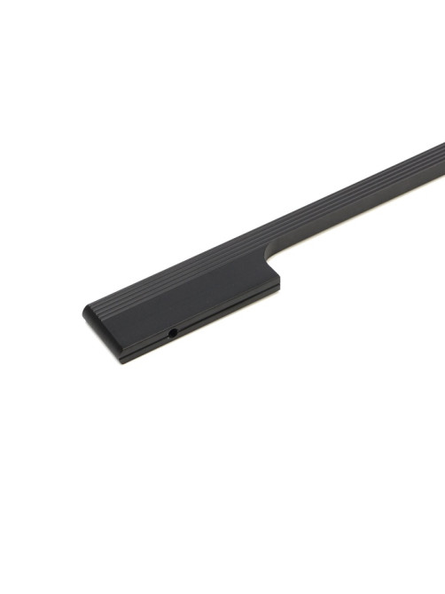 Ручка-скоба CAPPIO RSC059, м/о 960 мм, чёрная