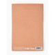 Открытка «С днём рождения», тиснение, 12×18 см