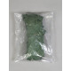 Сетка маскировочная, 3×2 м, одинарная, светло-зелёная, коричневая, Greengo