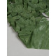 Сетка маскировочная, 3×2 м, одинарная, тёмно-зелёная, Greengo