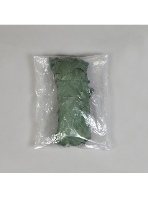Сетка маскировочная, 3×2 м, одинарная, светло-зелёная, коричневая, Greengo