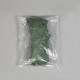 Сетка маскировочная, 3×2 м, одинарная, светло-зелёная, коричневая, Greengo
