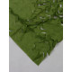 Сетка маскировочная, 6×3 м, одинарная, тёмно-зелёная, Greengo
