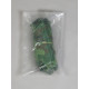 Сетка маскировочная, 5×2 м, одинарная, светло-зелёная, коричневая, Greengo