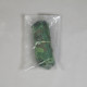 Сетка маскировочная, 5×2 м, одинарная, светло-зелёная, коричневая, Greengo