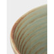 Салатник Magistro Sand Ripples, d=12.5 см, 400 мл, фарфор, голубой
