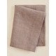 Салфетка SL HOME Coniferous 30×40 см-1 шт., лен 100%, 190 г/м²