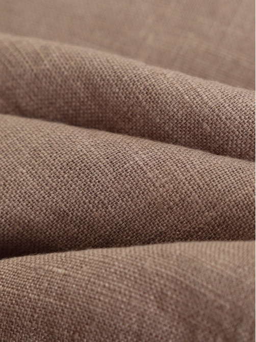 Салфетка SL HOME Coniferous 30×40 см-1 шт., лен 100%, 190 г/м²