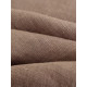 Салфетка SL HOME Coniferous 30×40 см-1 шт., лен 100%, 190 г/м²