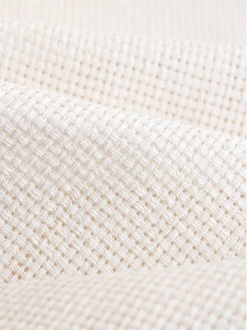 Набор салфеток SL HOME Facile, 40×40 см - 4 шт., лён 100%, плотность 210 г/м²