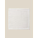 Набор салфеток SL HOME Facile, 40×40 см - 4 шт., лён 100%, плотность 210 г/м²