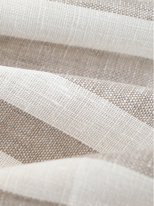 Набор салфеток SL HOME Strict line, 30×40 см - 2 шт., лён 100%, 180 г/м²