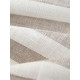 Набор салфеток SL HOME Strict line, 30×40 см - 2 шт., лён 100%, 180 г/м²
