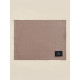 Салфетка SL HOME Coniferous 30×40 см-1 шт., лен 100%, 190 г/м²