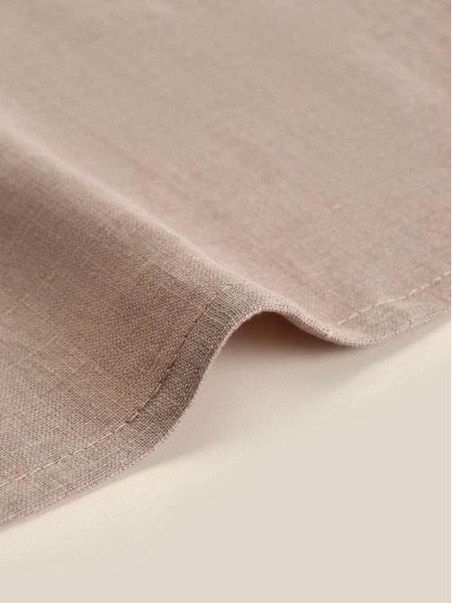 Салфетка SL HOME Coniferous 30×40 см-1 шт., лен 100%, 190 г/м²