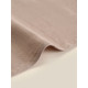 Салфетка SL HOME Coniferous 30×40 см-1 шт., лен 100%, 190 г/м²