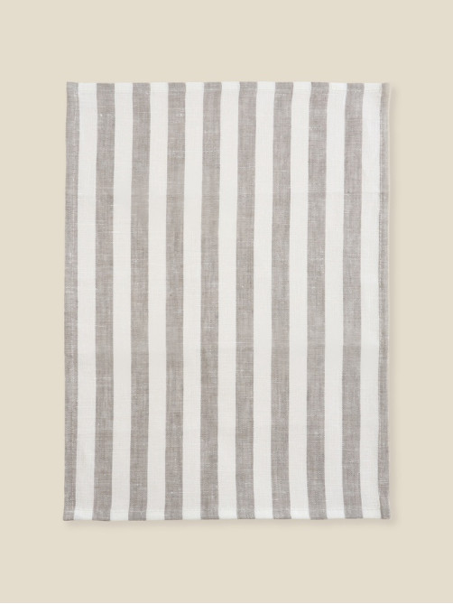 Набор салфеток SL HOME Strict line, 30×40 см - 2 шт., лён 100%, 180 г/м²