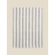 Набор салфеток SL HOME Strict line, 30×40 см - 2 шт., лён 100%, 180 г/м²