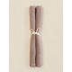 Салфетка SL HOME Coniferous 30×40 см-1 шт., лен 100%, 190 г/м²