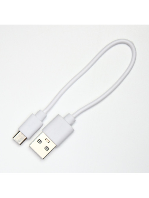 Паровая щетка-расчёска для животных, с USB-зарядкой, зелёная