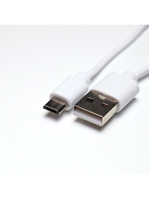 Паровая щетка-расчёска для животных, с USB-зарядкой, зелёная