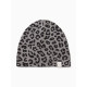 Шапка детская «Крошка Я» Trendy grey, размер 44 (9 мес. - 1 год)