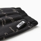 Шорты детские KAFTAN Level up, размер 36 (134-140 см), серый