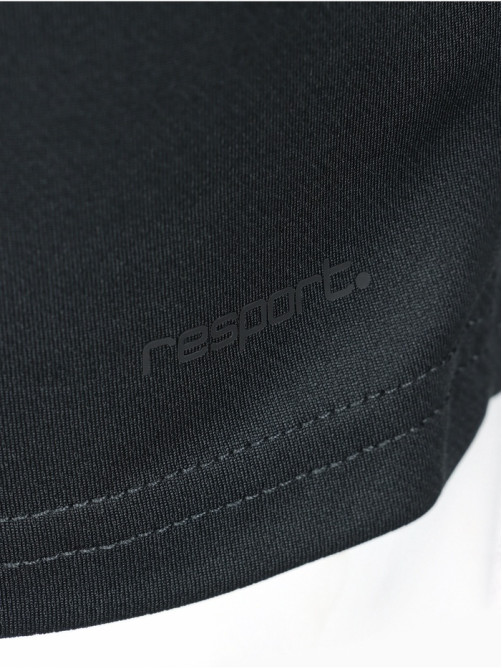 Шорты мужские Resport, размер 50, зелёные