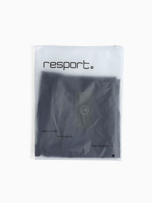 Шорты мужские Resport, размер 52, синие
