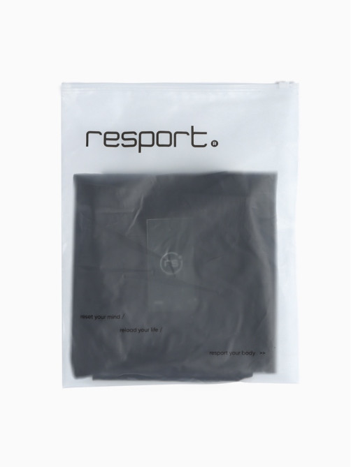 Шорты мужские Resport, размер 50, зелёные