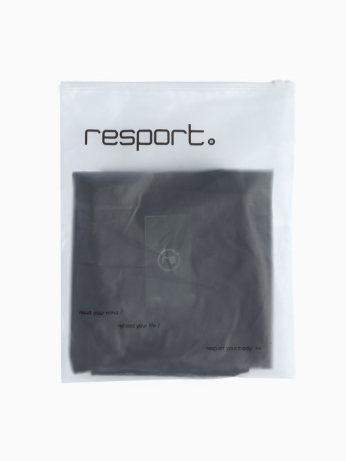 Шорты мужские Resport, размер 50, зелёные