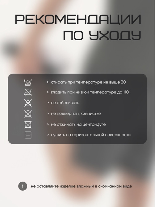 Шорты мужские Resport, размер 48, зелёные