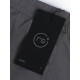 Шорты мужские Resport, размер 48, серые