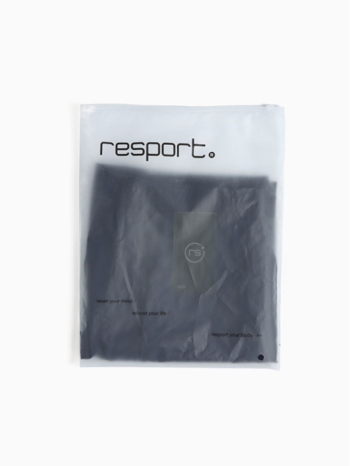 Шорты мужские Resport, размер 52, синие
