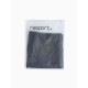 Шорты мужские Resport, размер 52, синие