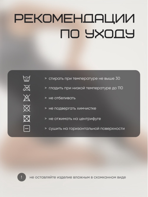 Велосипедки женские Resport, размер 48 (L), серые, базовые