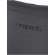 Велосипедки женские Resport, размер 46 (M), серые, базовые