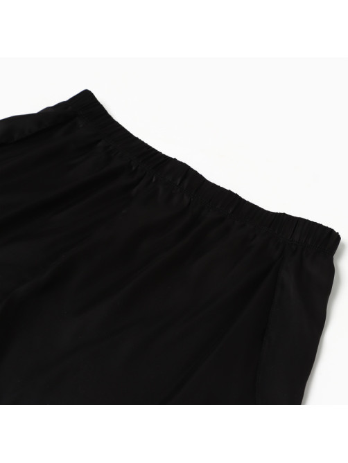 Шорты женские KAFTAN Black series, размер 52-54