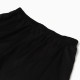 Шорты женские KAFTAN Black series, размер 48-50