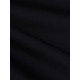 Велосипедки женские Resport, размер 48 (L), чёрные, базовые