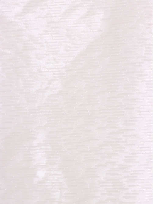 Штора для ванной SAVANNA «Дождь», 180×180 см, PEVA