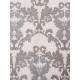 Шторы для кухни с подхватами «Этель» Classic, 150×150 см - 2 шт., 100% хлопок, рогожка 186 г/м²