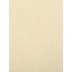 Шторы для кухни с подхватами «Этель» Home, 150×180 см, комплект - 2 шт., молочные