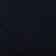 Шторы для кухни с завязками «Этель» Linen collection, 145×180 см - 2 шт., 100% лён, 170 г/м²