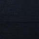 Шторы для кухни с завязками «Этель» Linen collection, 145×180 см - 2 шт., 100% лён, 170 г/м²