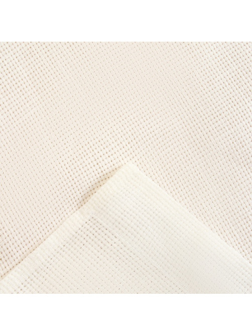 Штора SL HOME Facile, 140×270 см, лён 100%, 210 г/м²