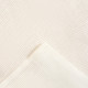 Штора SL HOME Facile, 140×270 см, лён 100%, 210 г/м²